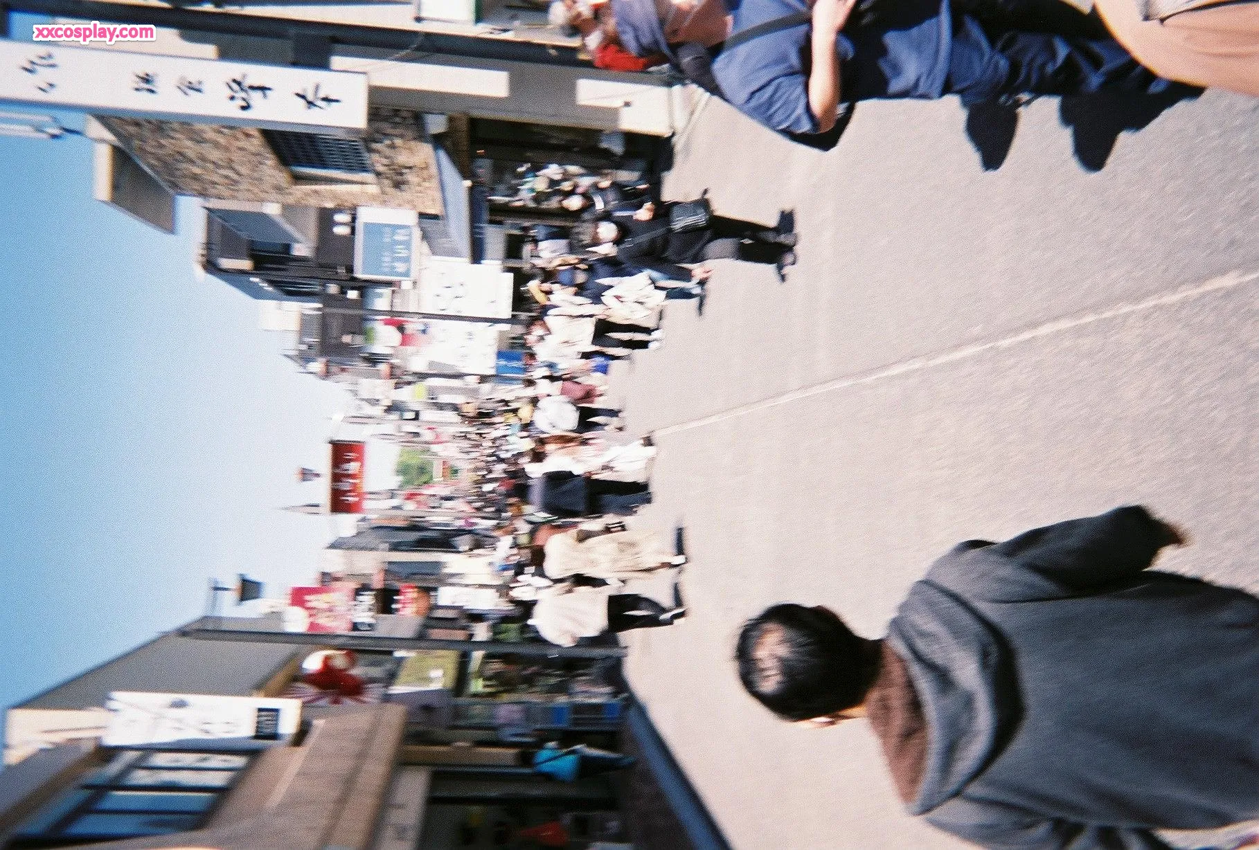 Gaming Birthday Adventure ni Yanagimaru sa Kamakura